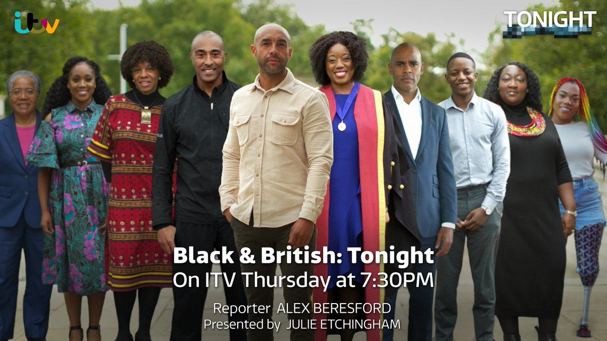 Marvin Rees tweet media