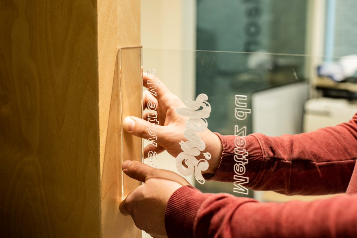 RElab • FabLab Liège tweet media