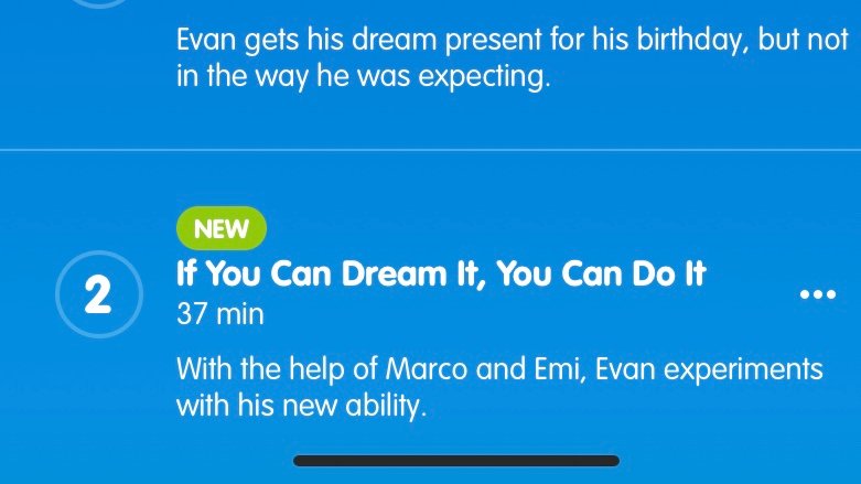 TaraAltebrando's tweet image. You know why writing a podcast is more fun than writing novels? Novels only come out once...but podcasts release every week! Ep 2 of @PinnaAudio &apos;s DREAM BREACHERS releases today! #PinnaAudio #scriptedaudio #podcasts #dreambreachers @finalrune