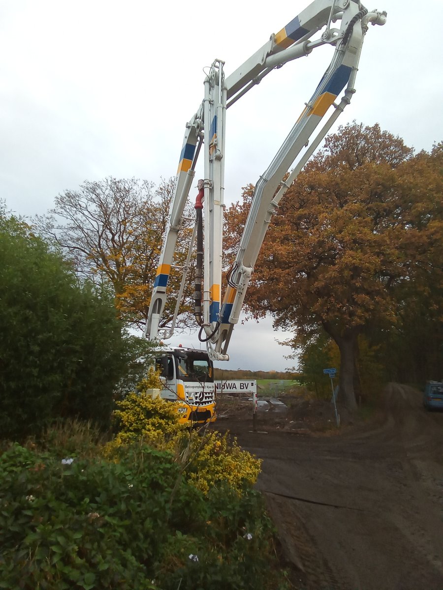 Marjon Antoons tweet media