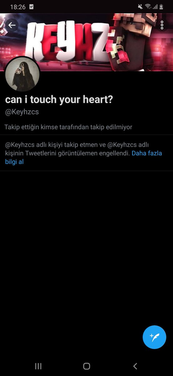 zeo (@koilest) on Twitter photo 