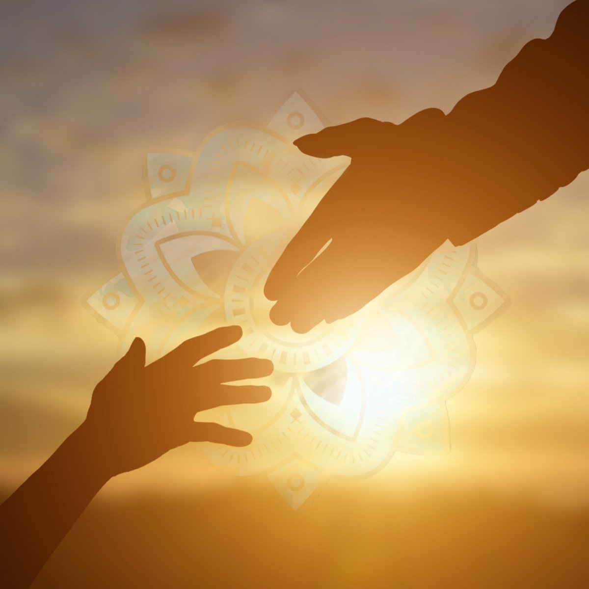 Your helping hand to a healthier path ❤️

#YourCBDStore #TellYourStory #FindYourPath #YourJourneyBeginsHere