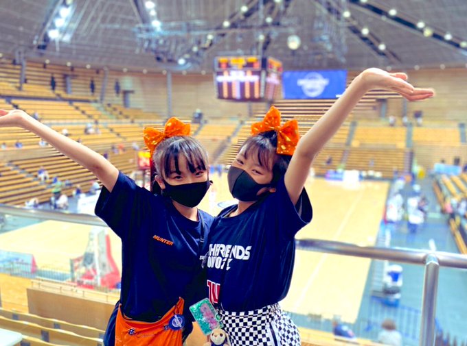 Twitterのコスプレ画像11