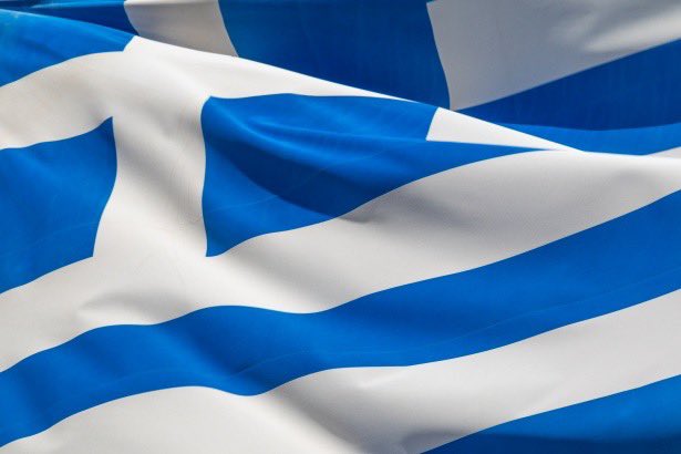 menalontrail's tweet photo. Όταν όλοι μετρούσαν όπλα, δύναμη και στρατεύματα, έλεγαν πως ήταν θέμα ημερών... δεν έφταιγαν όμως... η ΨΥΧΗ δεν έχει μονάδα μέτρησης! Χρόνια Πολλά σε όλους τους Έλληνες! https://t.co/yI6WYP4acx