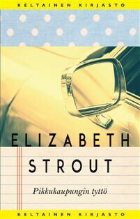 Terttu Uusimaa tweet media