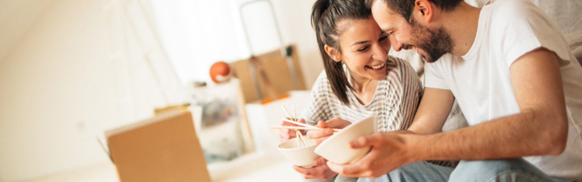 ozzyfrom's tweet photo. Is individual life insurance or mortgage insurance right for you? 

This is a question that many people have. Especially NEW home owners.

Here are a few things to consider when deciding: https://t.co/SjwatN0Sj6 https://t.co/FFObvP1Ose