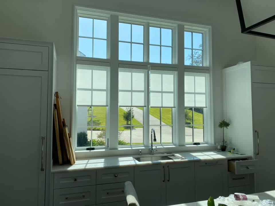 SIScreens's tweet photo. Make your shades disappear. https://t.co/HxHc3AJeWR
