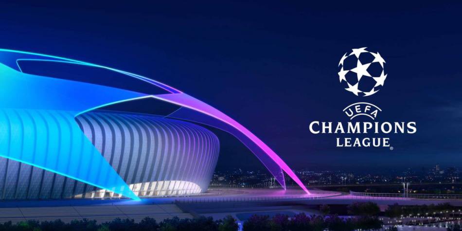 debatedegol's tweet photo. Partidos de hoy para cerrar la jornada 2 de la #UCL:
🇷🇺 Krasnodar 🆚 Chelsea 🏴󠁧󠁢󠁥󠁮󠁧󠁿
🇹🇷 Basaksehir 🆚 PSG 🇫🇷
🇩🇪 Dortmund 🆚 Zenit 🇷🇺
🇧🇪 Brujas 🆚 Lazio 🇮🇹
🇭🇺 Ferencvarosi 🆚 Dinamo Kiev 🇺🇦
🇮🇹 Juventus 🆚 Barcelona 🇪🇸
🏴󠁧󠁢󠁥󠁮󠁧󠁿 Manchester United 🆚 Leipzig 🇩🇪
🇪🇸 Sevilla 🆚 Rennes 🇫🇷 https://t.co/um8SzU3HuG