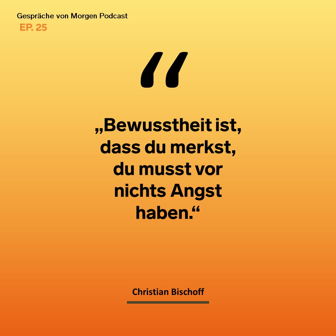 TeamvonMorgen tweet media