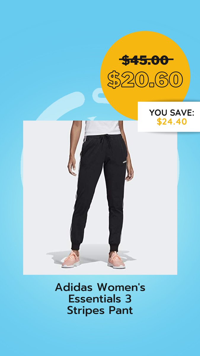 EarthShopHub tweet picture