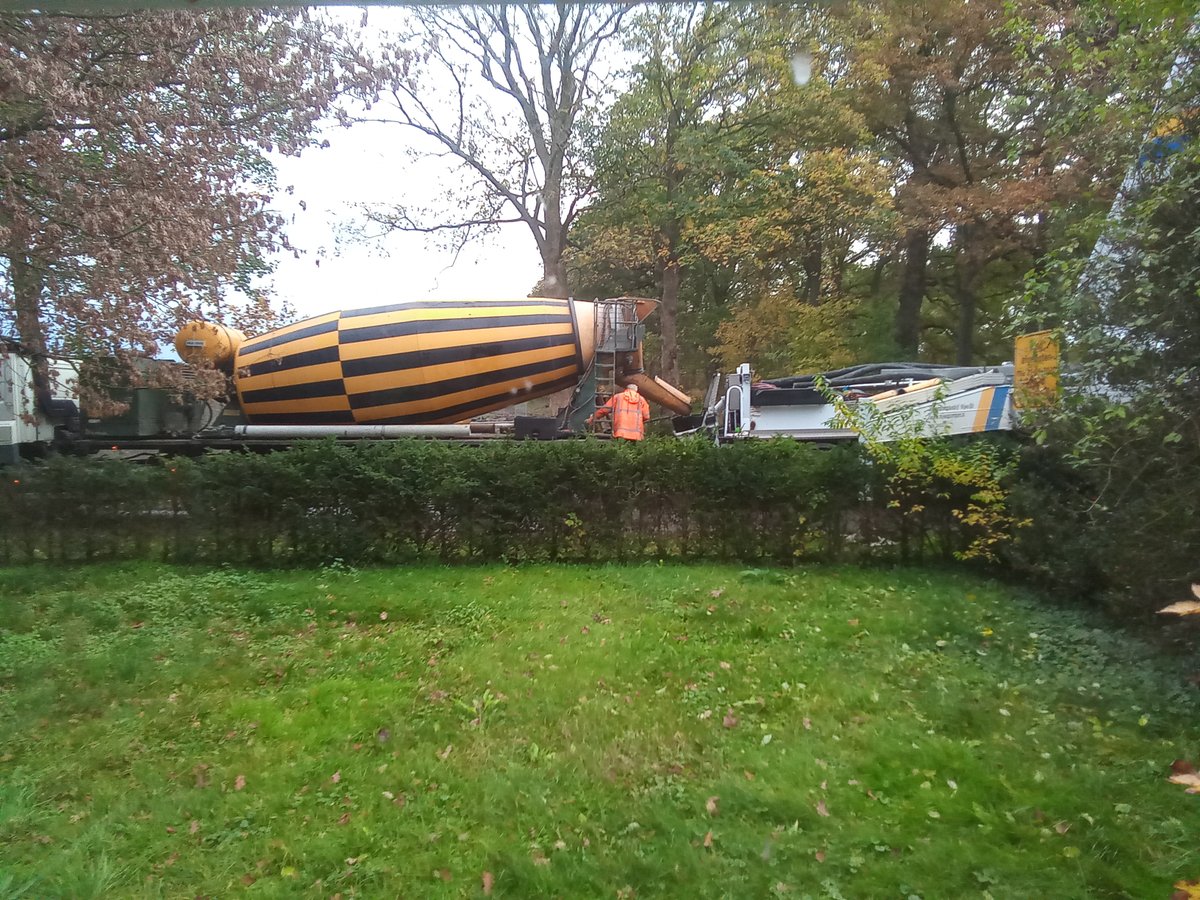 Marjon Antoons tweet media