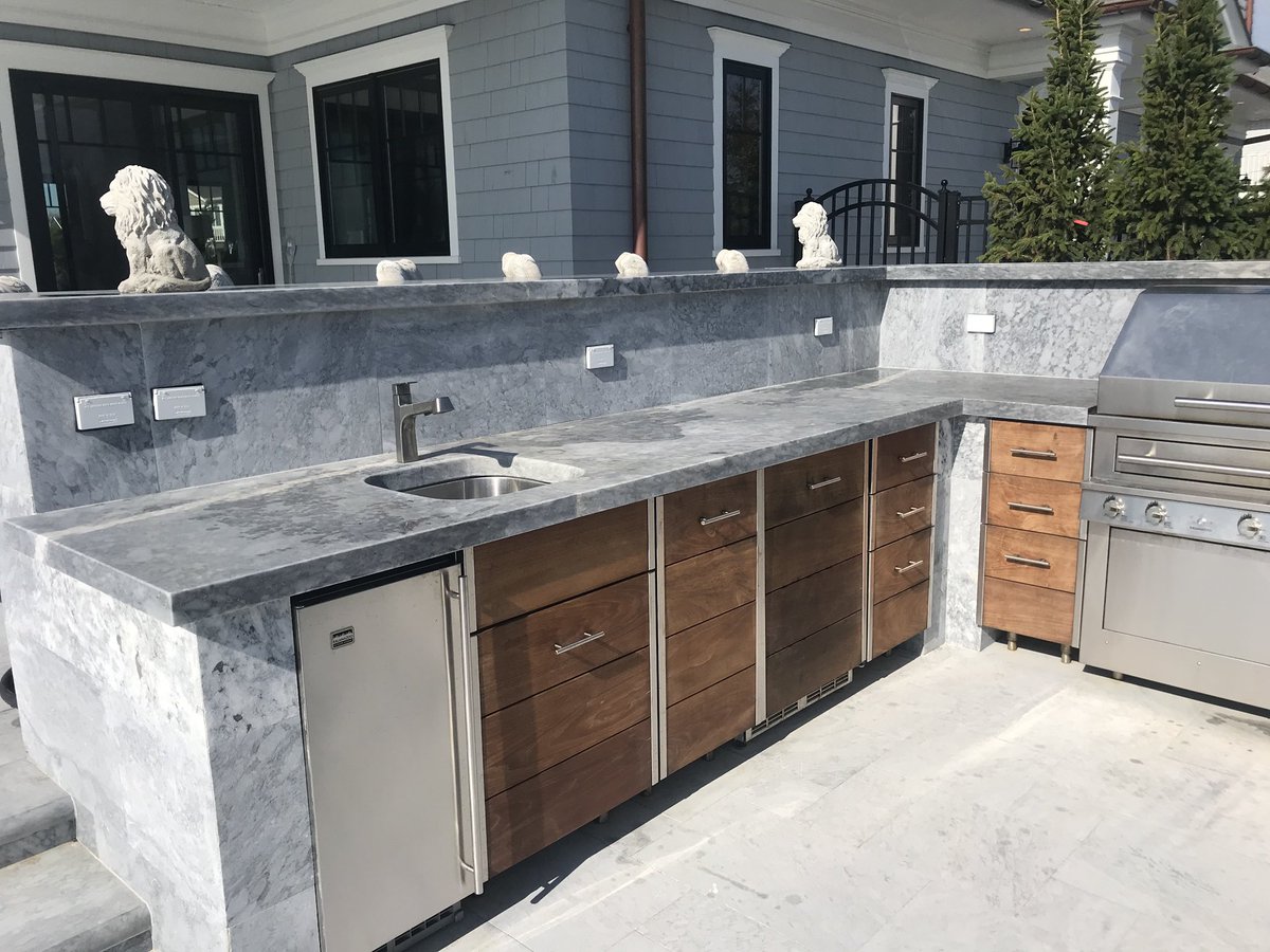 Marmiro Stones, Inc. tweet media