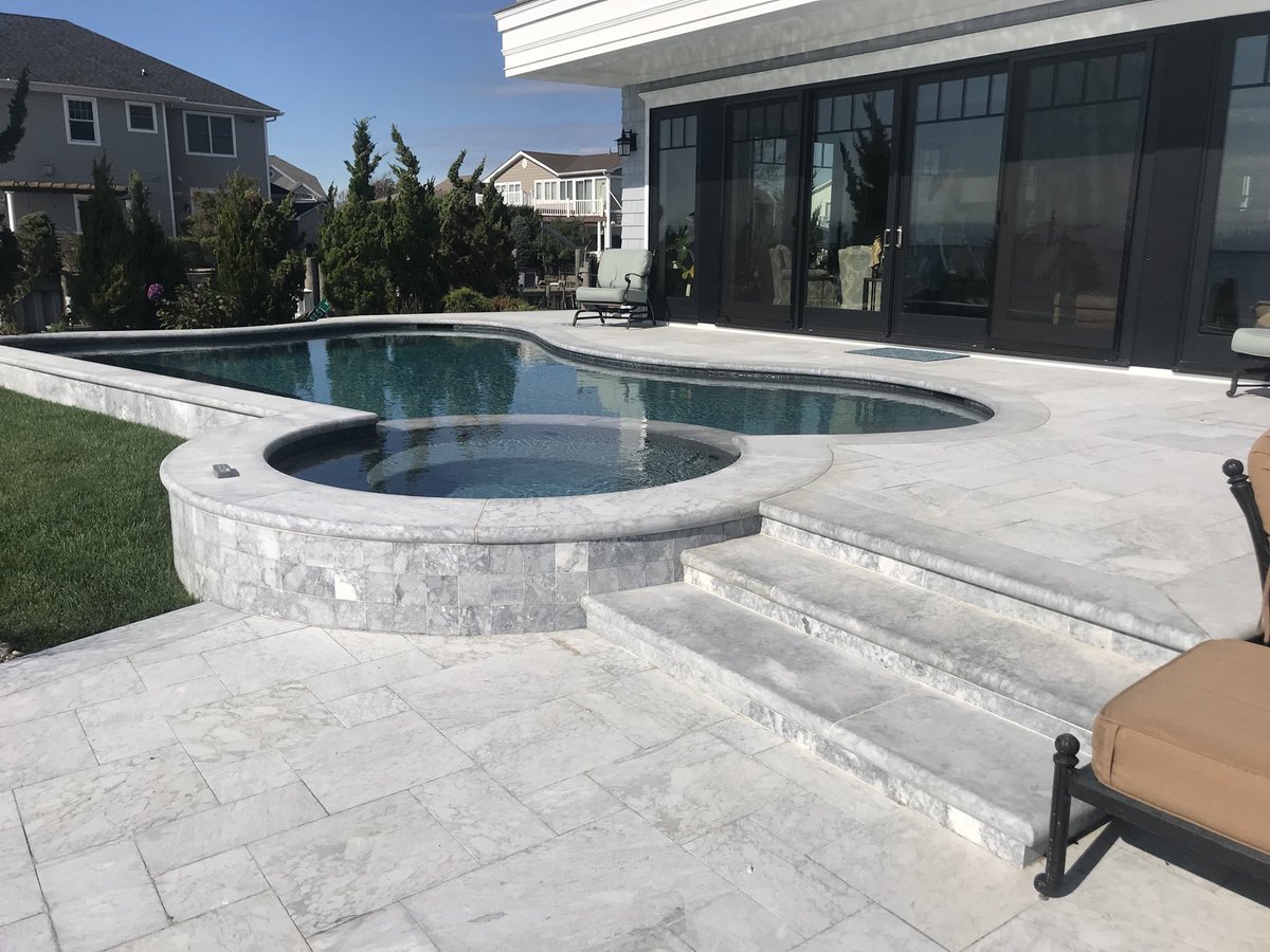 Marmiro Stones, Inc. tweet media