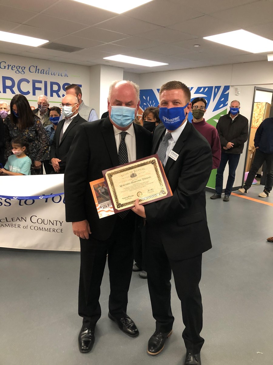 Representative Dan Brady tweet media