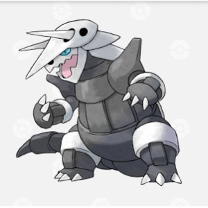 好きなポケモンを4体並べたらフォロワーさんが一番相棒っぽいポケモンを選んでくれる 好きなポケモンを4体並べたらフォロワーさんが一番相棒っぽいポケモンを選んでくれる