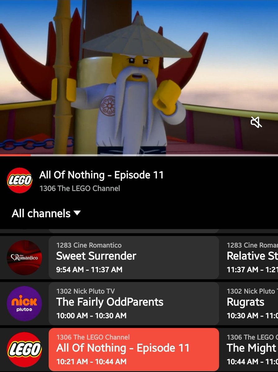 iamwaynegilbert's tweet photo. Guess who's back... it's none other than #Lego #Batman After a long hiatus he's back out there with me checking out the sights. Enjoying the #autumnvibes #photography #Samsung #GalaxyNote20Ultra #withGalaxy @SamsungMobileUS thank for the new #LegoChannel on #SamsungTVPlus ๐ฅ๐๐ https://t.co/o19s3I965f