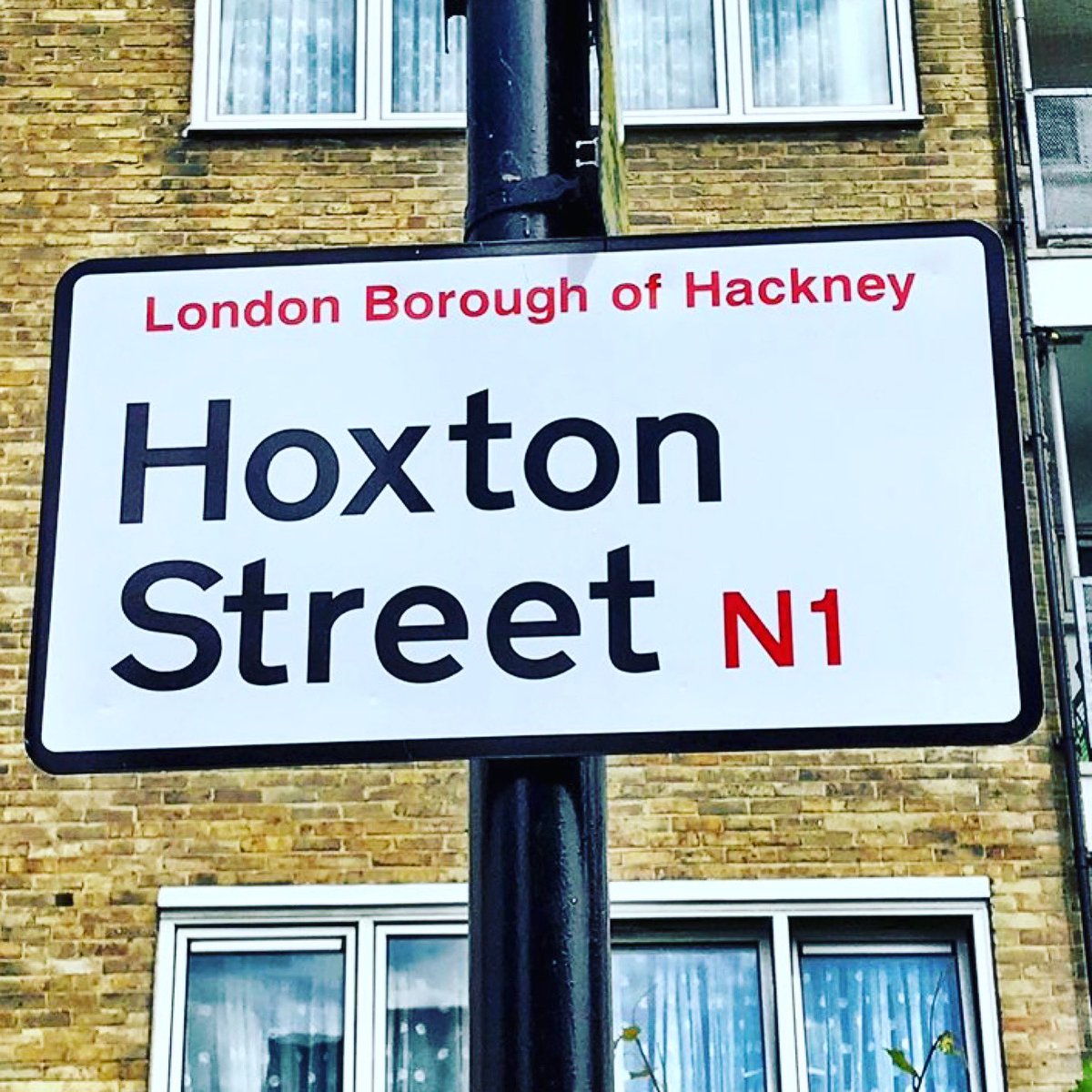 Where the magic happens. Sadly, not exempt from #covidrestriction but it’s still a sweet spot.
So, #sports showing on the telly this week - All the #sixnations games and ...
⚽️ Kras v Chelsea 
⚽️ Wolves v Chelsea 
⚽️ AV v Southampton 
⚽️ ManU v Arsenal 
⚽️ Spurs v Brighton