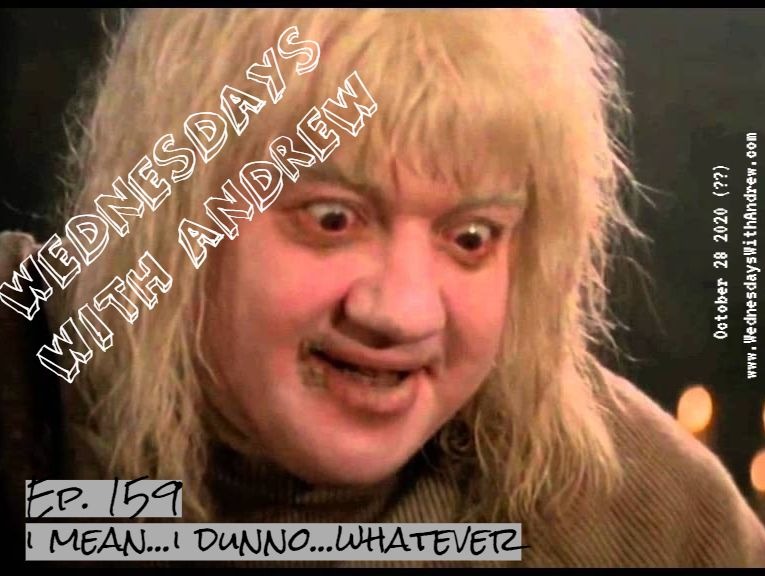 PunkonWednesday's tweet photo. go check out https://t.co/ZkxRQCyKcH for your latest punk and punkish fix. this week we get a brand new tune from @puptheband along w/ some relative oldies from heavyweights like @88FingersLouie @propagandhi @Belvedere669 @waltertown Keith-Morris-era #BlackFlag + more https://t.co/0VotTTmShi