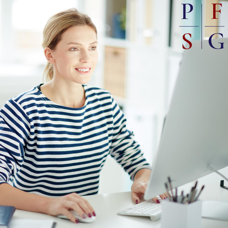 PremFSG's tweet photo. Did you know that there is both financial support and some fantastic #funding options available for eligible companies in the form of #smallbusinessgrants and #governmentloans ? Learn more about these grants and loans in your free consultation with #PremFSG. Call today! https://t.co/LCr8f1VA0D