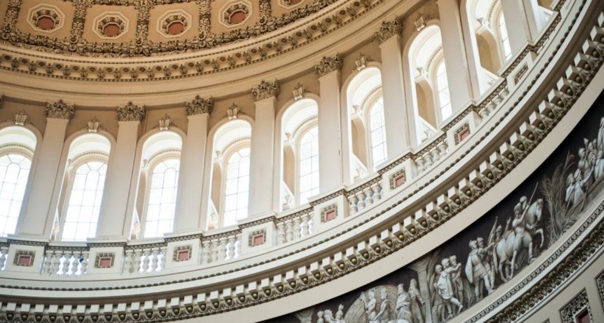 _cppassociates's tweet image. 231 years of laws and traditions, and the amount of power at stake, make the design of an online platform for Congress a difficult one. #virtual #remotework
hpe.com/us/en/insights…