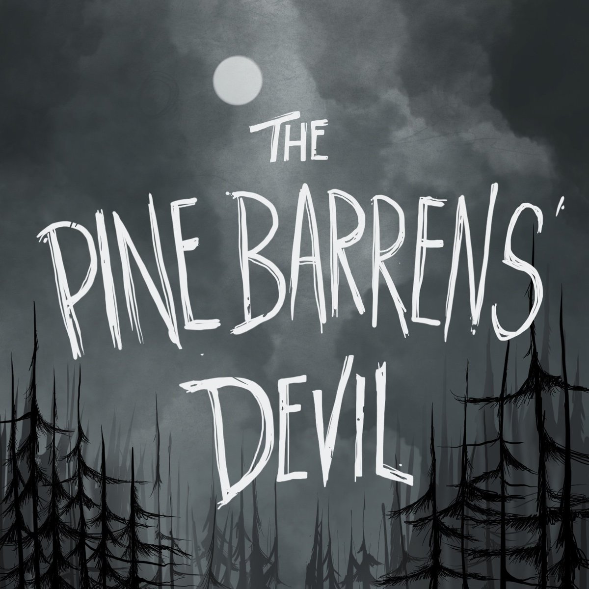 AllenJFoster's tweet image. Ready for #Halloween? New Jersey-born Leigh Paynter has written a chilling book called "The Pine Barrens' Devil." It is based on the campfire tales she created to tell her brother when they were kids. Meet Leigh &amp;amp; learn about the book in this article: entertaining-options.com/2020/10/27/lei…