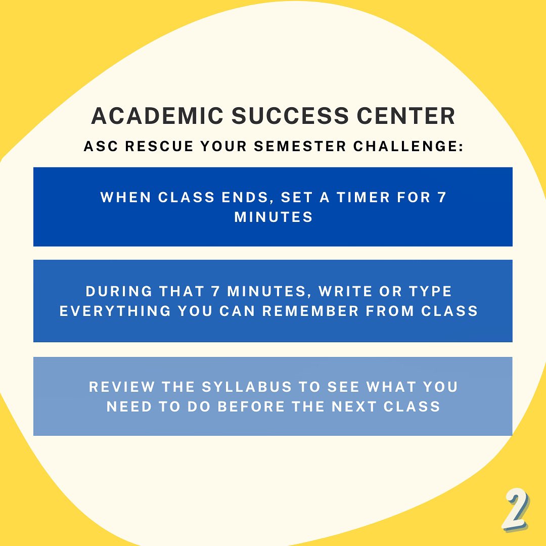 AdvisingandASC tweet picture