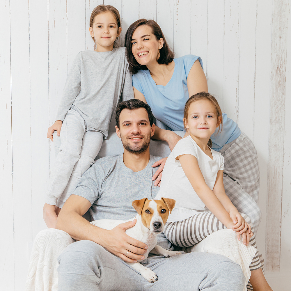 WaterlooEnergy's tweet photo. Experiencing irritated eyes, dry nose, throat, or indoor allergies?
Check out our blog about the benefits of having a whole-home humidifier.
https://t.co/TCWb8xY0ga
#WaterlooEnergy #Trane #Humidifiers #wholeHomeHumidifiers #HumidificationEquipment #TraneHumidifiers #Waterloo https://t.co/ipiLtY8Ihc