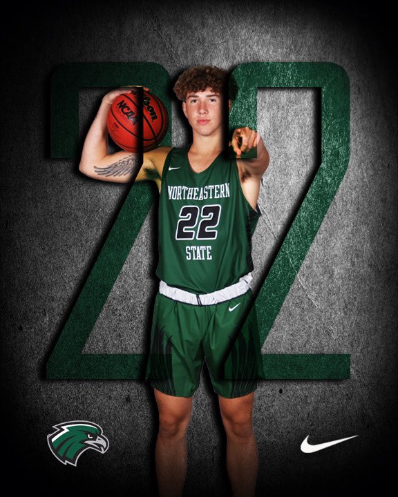 RiverHawksMBB's tweet photo. 22 Days until we have some RiverHawk basketball back in the ‘Quah! 

#TakingFlight | #TeamNSU https://t.co/n5ZMUkFVpZ
