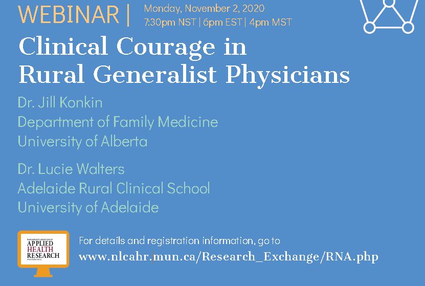 NLCAHR tweet media