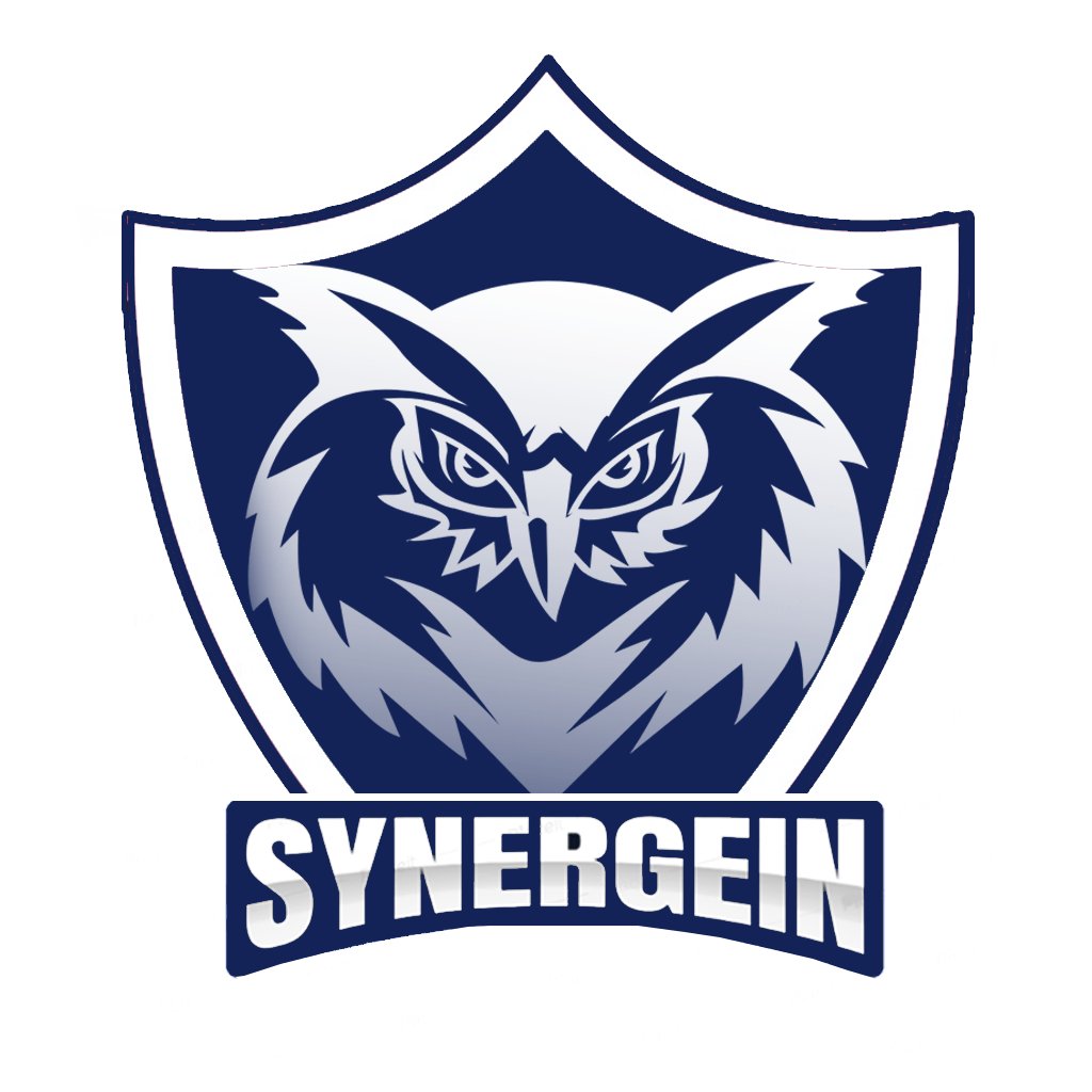 Stran Designs tweet media