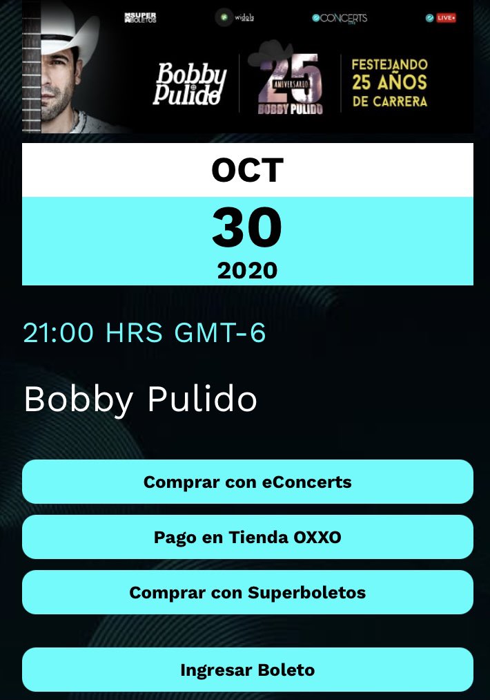 econcertstv tweet media