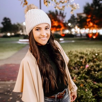 macyygrant's tweet photo. #NewProfilePic https://t.co/HsfKYf0SWs