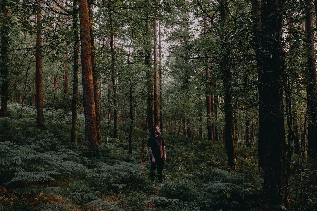 NellydaSilla's tweet photo. I’ll be on RTE Radio 1 at 7pm tonight talking about the album and what it means to me and everyone who was involved in making it. Pre Orders for vinyl and digital download are still available @RTEArena https://t.co/X7xtcIGISg