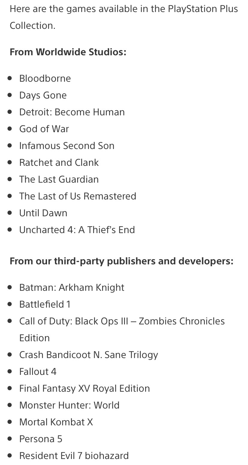 Uncharted for first time PC : r/IndianGaming