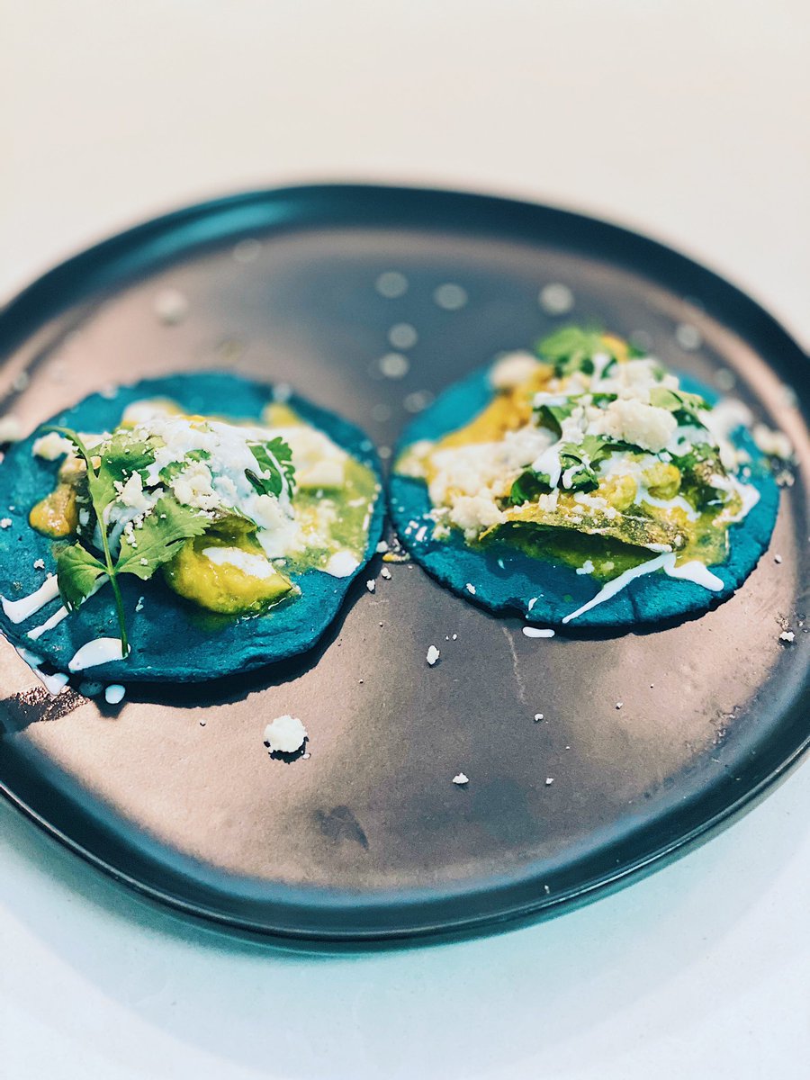 BÉSAME TACOS tweet media