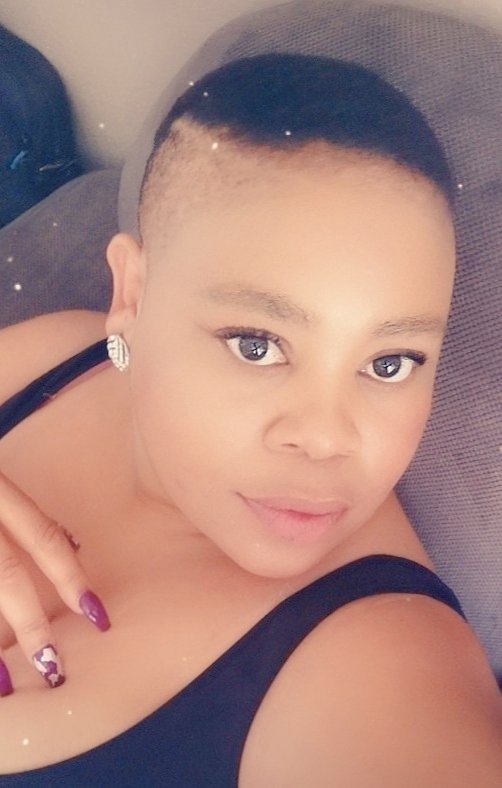 HOTTESTMPHO's tweet photo. #kesingle https://t.co/onNbGubqb7