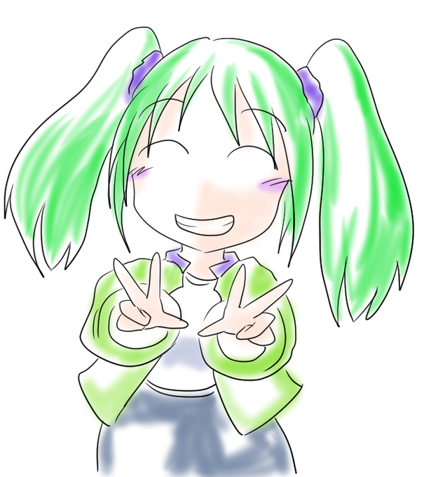 ジのtwitterイラスト検索結果 古い順