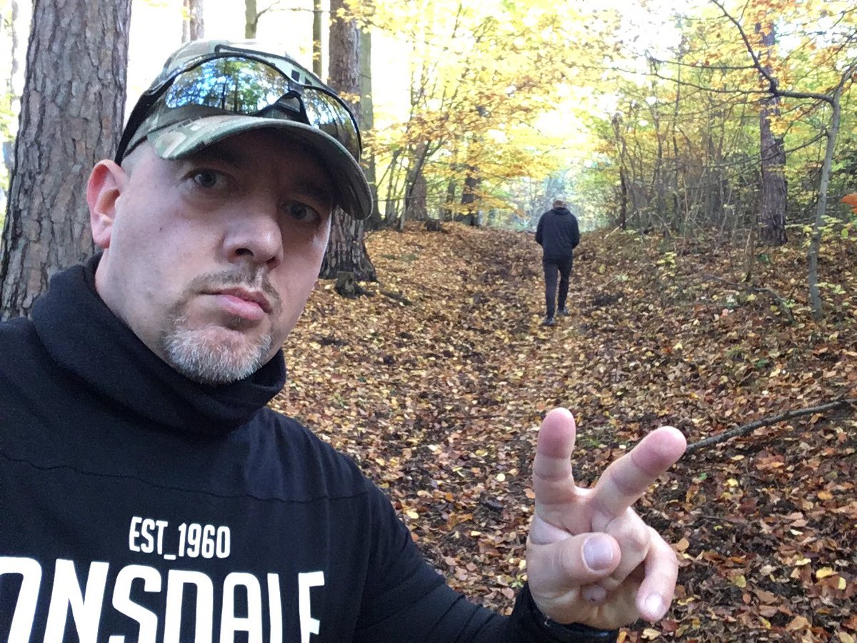Caponeistvan's tweet photo. Csodás helyen barangoltunk Sopronban💪😍
Visszafele kocogtunk🏃🏽♂️🏃🏽♂️
#ArmyHun🇭🇺 https://t.co/U00rzC24h2