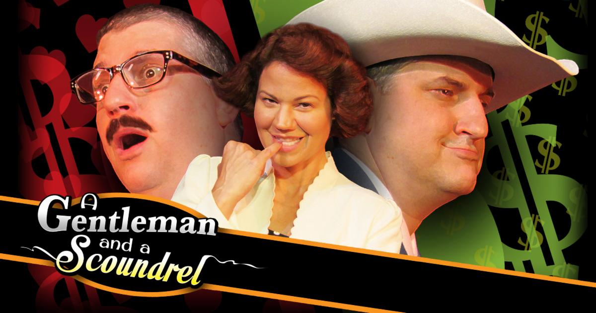 Surfside Playhouse tweet media