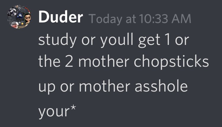 Daft sans de epic tweet media