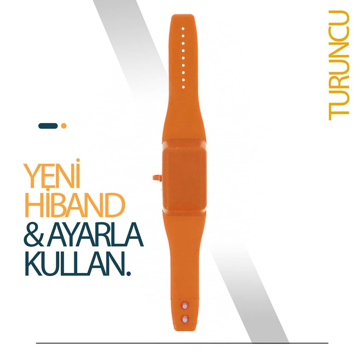 hibandtr's tweet photo. Yeni Hiband, ayarlanabilir kordonu ve yeni tasarımı ile karşınızda..
#hibandtr #hiband #hibandturkiye #dezenfektanbileklik #dezenfektan #silikon #kolanya #solüsyon #corona #coronavirüsü #covid #covid19 #temizlik #eltemizliği #eljeli #eldezenfektanı #hijyenbilekliği https://t.co/MPyG6Fn8NZ