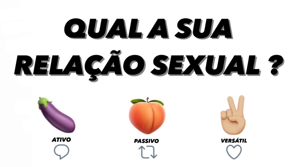 Novinho14an's tweet photo. Qual?? https://t.co/nOCt6eNMV8