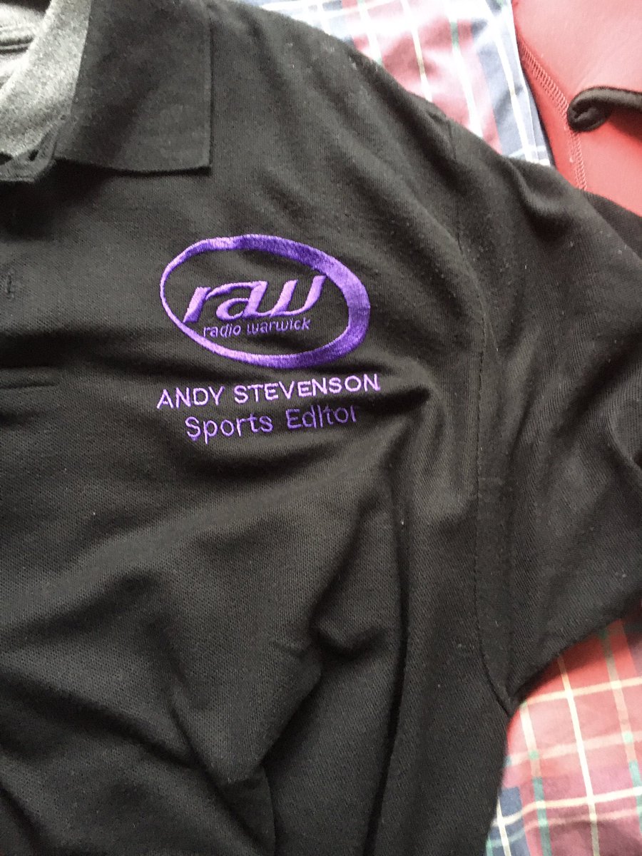 AndyStevenson81's tweet photo. Inspired by @daverowe01, Iโve dug out this beauty.
Back in the days when I wielded power like a crazed maniac.
Great times.
@RAW1251AM @RAW1251_Sport
#RAWat50 #RetroRAW https://t.co/y11nEtKb3c