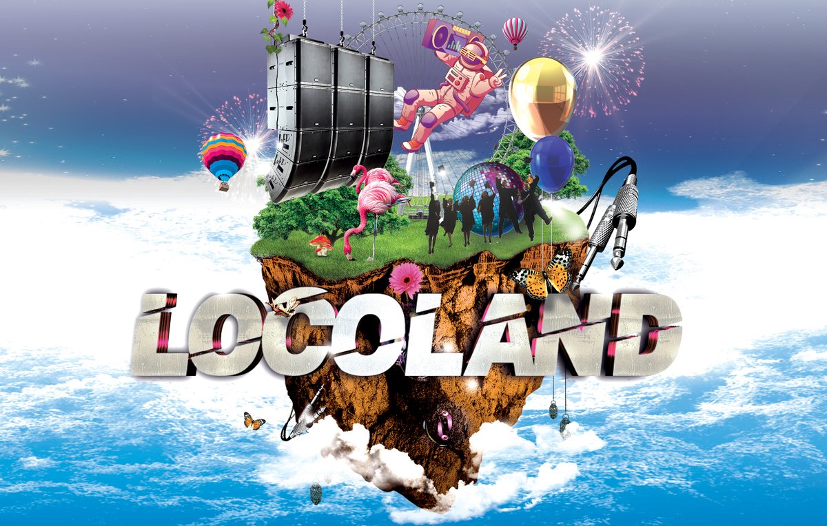 Barelli Design tweet media