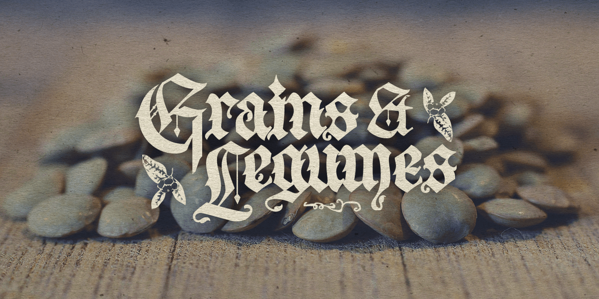 fontriver's tweet photo. Leaders font by Måns Grebäck
https://t.co/xmjfqfUuCr

#fonts #typography #gothic #design #webdesign #medieval #ttf #font #lettering #blacklettering #type #typeface #blackletter #pirate #tattoo https://t.co/40II3qKv1Y