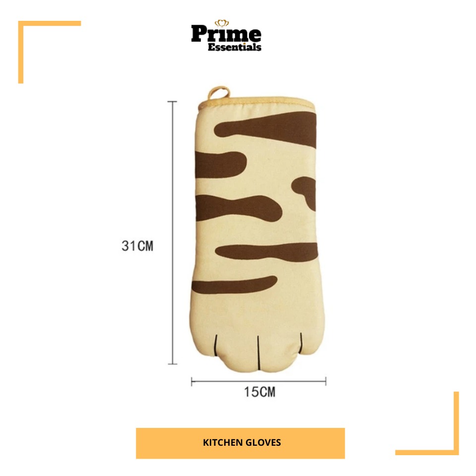 PrimeEssential1's tweet photo. If a food is going to be cooked, gloves are required and also essential for kitchen.
Prime Essentials presents "KITCHEN GLOVES".
. 
.
.
Visit: https://t.co/ot994qWVPc
.
.
#home #kitchen https://t.co/lA9mo1fWBr