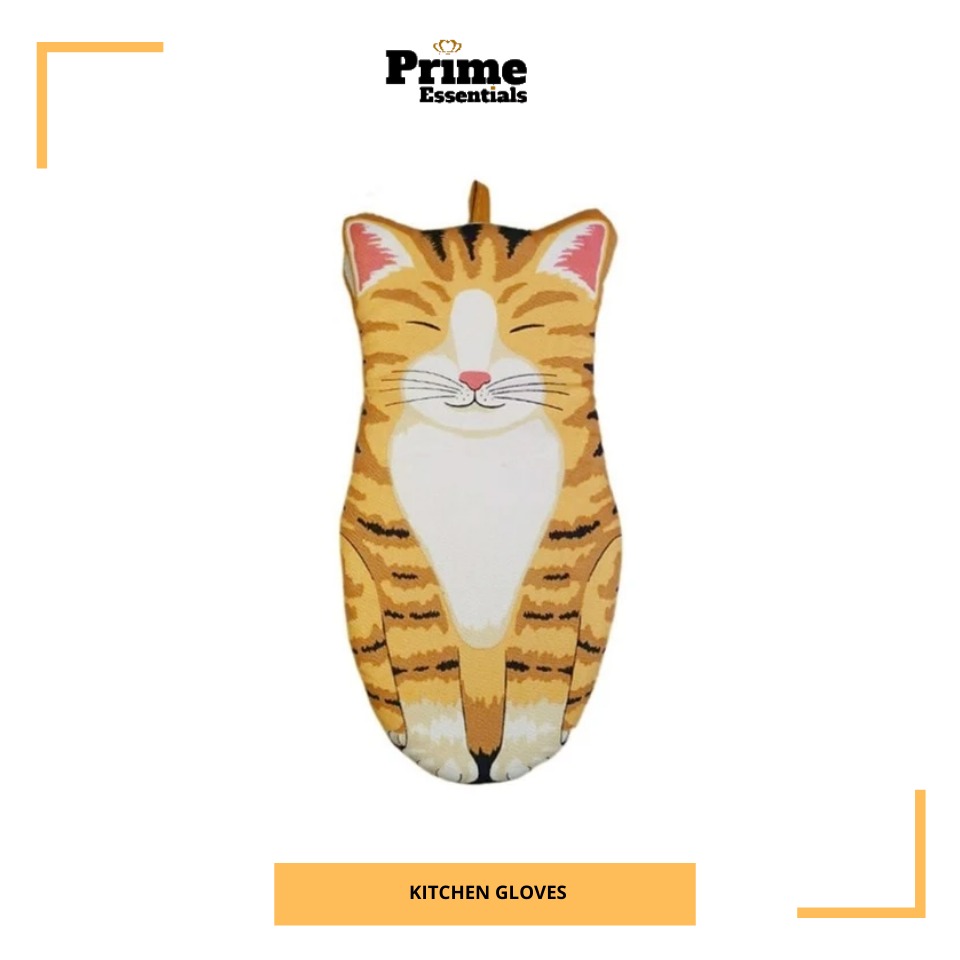 PrimeEssential1's tweet photo. If a food is going to be cooked, gloves are required and also essential for kitchen.
Prime Essentials presents "KITCHEN GLOVES".
. 
.
.
Visit: https://t.co/ot994qWVPc
.
.
#home #kitchen https://t.co/lA9mo1fWBr
