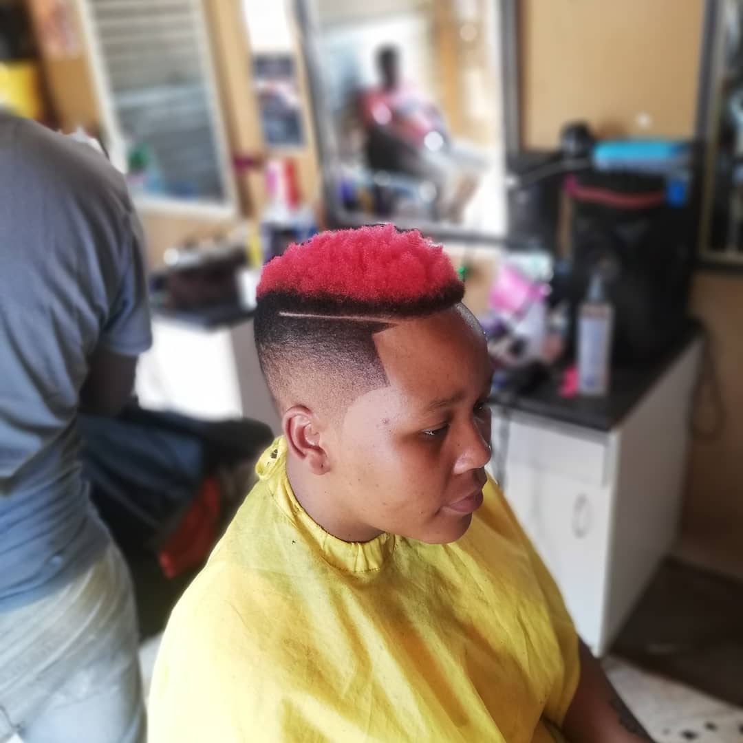 PhillyMathonsi's tweet photo. Thank you for supporting us https://t.co/OocJW9npsJ