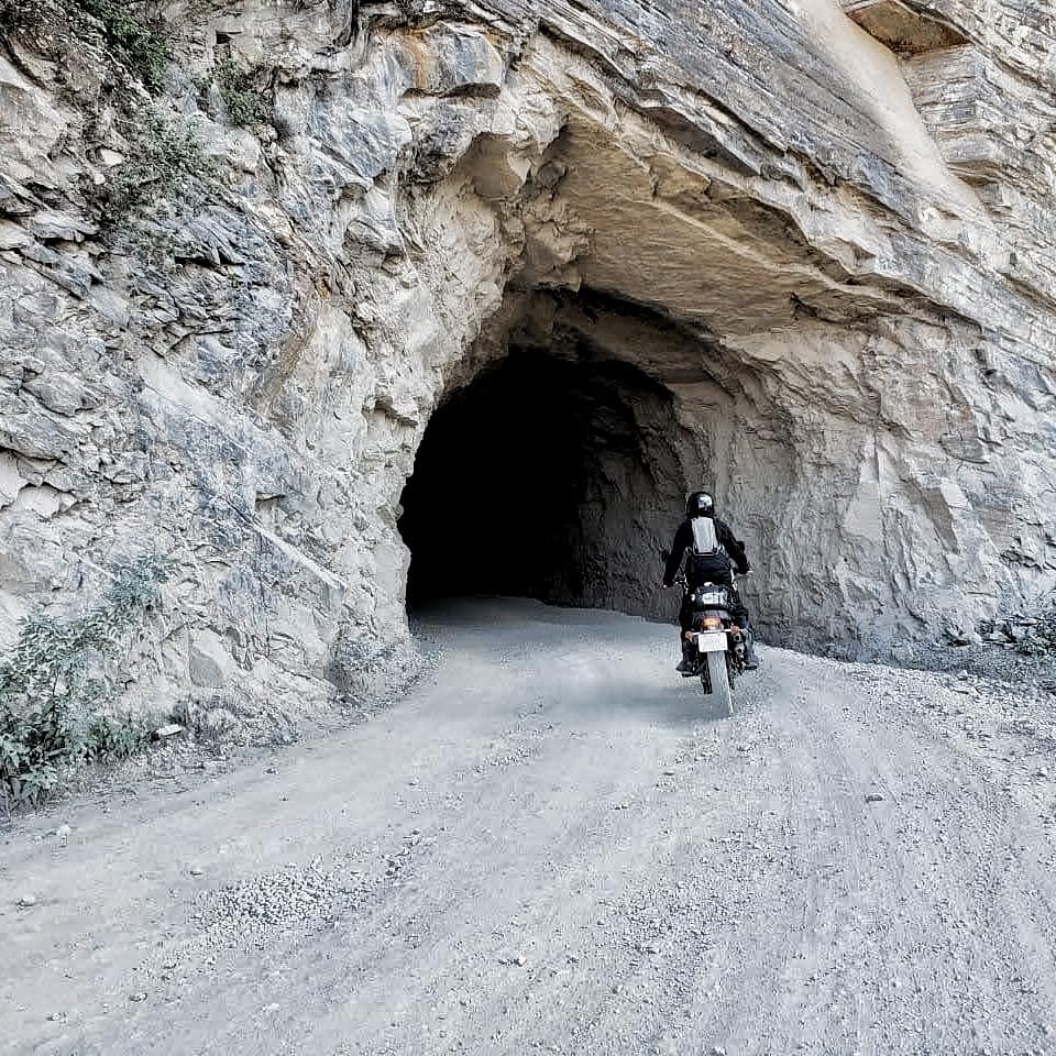 ChicasMotavi's tweet photo. Tenemos una nueva entrada en nuestro diario de aventuras 👇 https://t.co/h6y2mZyTDK https://t.co/JZBjQtFaWm