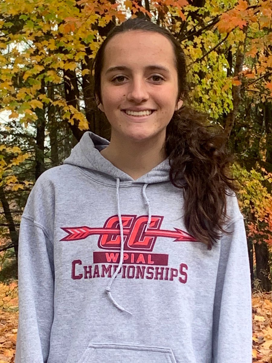 William King - Merakey tweet media